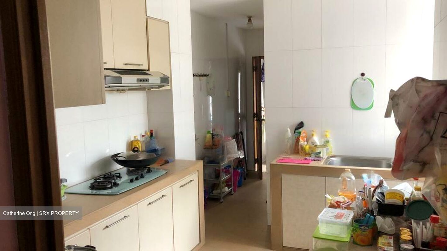 Horne Road (D8), Apartment #470832851